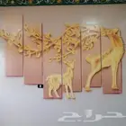 رسم 3d