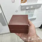 طباعة جميع البوكسات نبتكر لكم افضل و احدث الاشكال و التصاميم