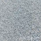 خرسانه زيرو فرشيه احواش ومخيمات