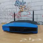 للبيع لينكسيس WRT1200AC V2