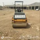 جميع اعمال الاسفلت