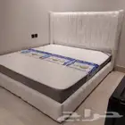 سراير ديكور بكس