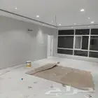 مقاول دهانات