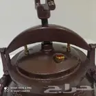 القدور اصليه ماركة راشكو بابا الغنية عن التعريف