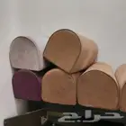 للبيع العدد 7