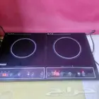 موقد كهربائي طهي برينسس 2 عين