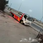 سطحه الجبيل الصناعية سطحة الجبيل