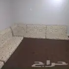مجلس ارضي