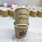 طباعة ستيكر على الطلب_اكواب_بوكس دعائي )