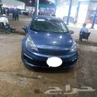 سائق جميع توصيل مدارس وموظفين الموقع حي شمال الرياض