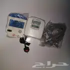 جهاز تنفس صناعي (أمريكي)