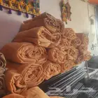 مظلات غنم ظمان سنة كل المقاسات