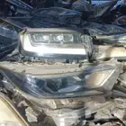 شمعات تويوتا جيب 2024ورفور2018