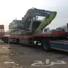 لوبد متواجد في الرياض
