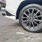 نسافات جيب لكزس LX600