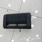 ترهيم الغرابي