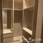 تفصيل دواليب ملابس شمال الرياض