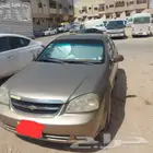 اوبترا2006