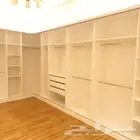 تفصيل خزاين مدن وكلاسيك