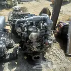 موجود مكائن ايسوزو مع الضمان والتركيب