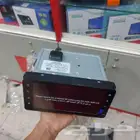 شاشة كامري من2020الى2024