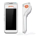 اجهزة نقاط البيع (شبكات الدفع )