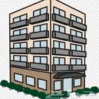 عماره تجاريه للاستثمار في مخطط الوسام