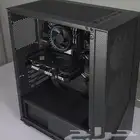pc .كمبيوترات