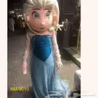 تاجير وبيع شخصيات كرتونيه