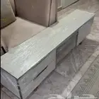 مؤسسة مساحات العطاء لكافه اعمال النجارة