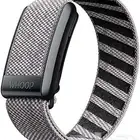 اسورة ووب الرياضية