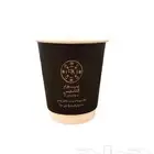 مطابع (مطبوعات ورقية)