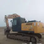 بوكلين للايجار اوراق نظاميه