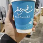 مطبعة طباعة أكواب ورقية اكواب باردة كوب استكر استكرات ستكر