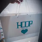 مطابع مطبعة كروت.استيكرات اكياس عبايات.كروت بخ عطر