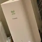 الحق عروض زين