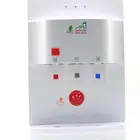 اجهزة فلاتر المياه
