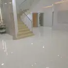 شركة تنظيف فلل وشقق ومجالس وخزانات بالقصيم