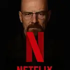 اشتراك بلايستيشن بلس نتفلكس شاهد