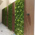 فني شلالات وتنسيق الحدائق