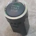 بصمه لاند كروزر تركب من 2008 إلى 2015 البيع على السوم