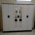 غرف نوم وطني جديده