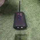 كميرا وهميه