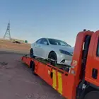 سطحه السعيره الصدوي قريه العليا وما حولها