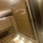 مضلات وسواتر
