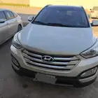 سنتافي 2015