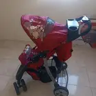 للببع100 ريال الحاله ممتازه