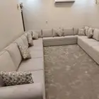 مفروشات القطيف