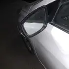 جوز مرايه يمين مع يسار وحده بدون غطاء