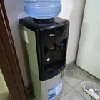 براد مياه حار بارد استخدام 5 شهور فقط